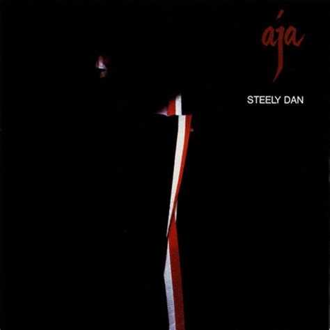 phil hartman art|Ongoing History Daily: Phil Hartman's album covers.